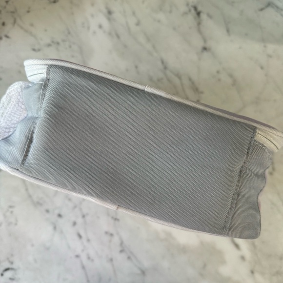 PB Teen Lunch Bag - Picture 4 of 5